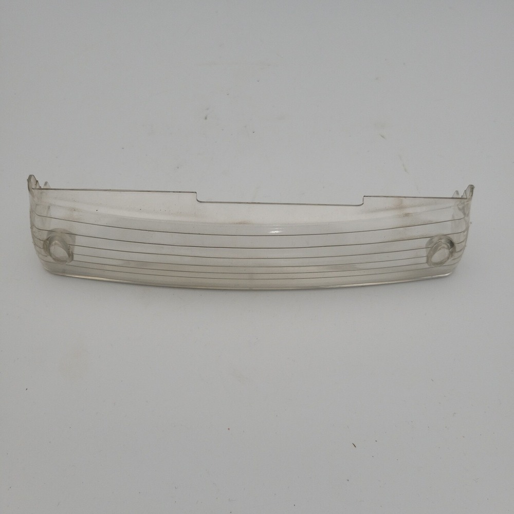 GENUINE Hoover Windtunnel Mach 2.1 U5395-900  Lens Light Cover 393831207